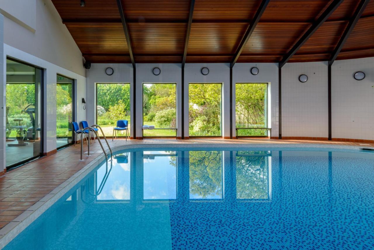 Hotel Warren House Kingston upon Thames (Greater London)