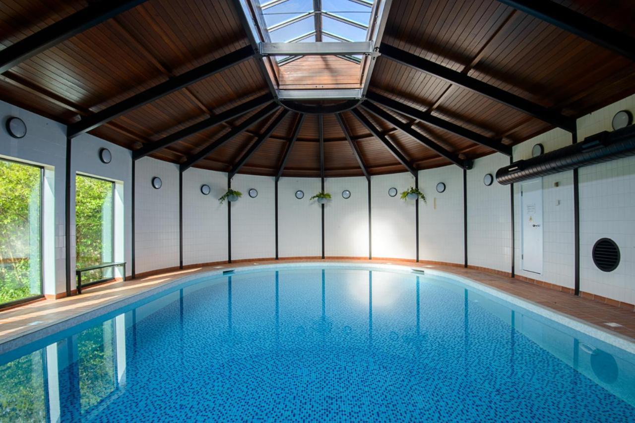 Warren House Hotel Kingston upon Thames (Greater London)