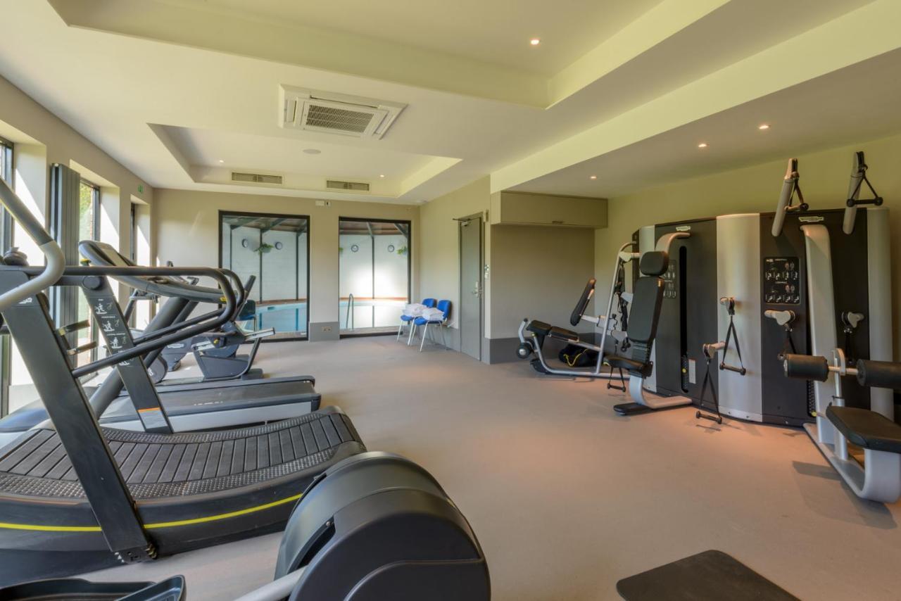 Warren House Hotel Kingston upon Thames (Greater London)