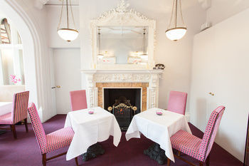 Hotel Warren House Kingston upon Thames (Greater London)
