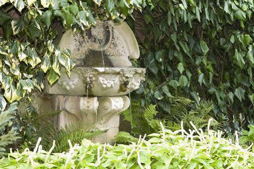 Warren House Hotel Kingston upon Thames (Greater London)