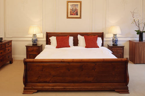 Warren House 4* Kingston upon Thames (Greater London)